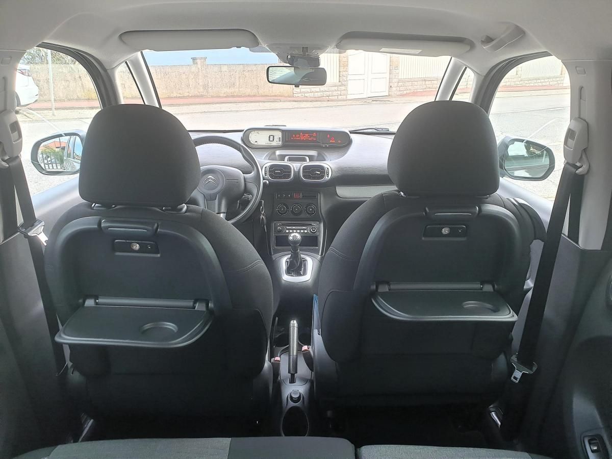 citroen-c3-picasso-2017-gasolina-1199cc
