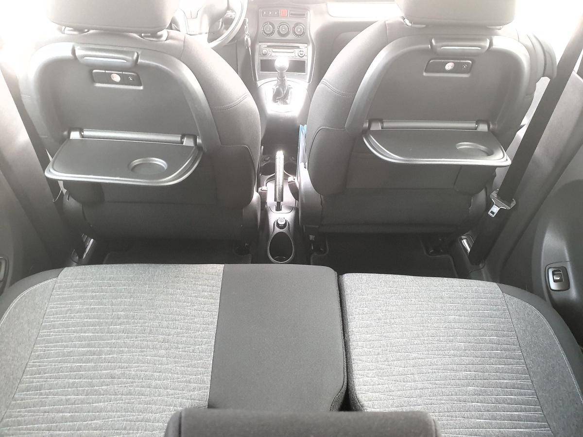 citroen-c3-picasso-2017-gasolina-1199cc