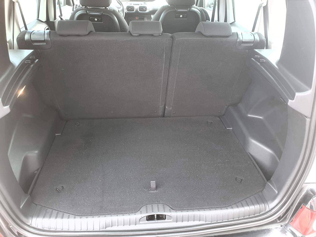 citroen-c3-picasso-2017-gasolina-1199cc