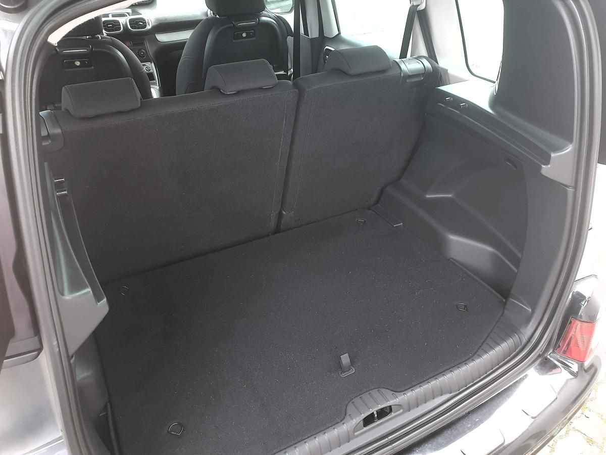 citroen-c3-picasso-2017-gasolina-1199cc