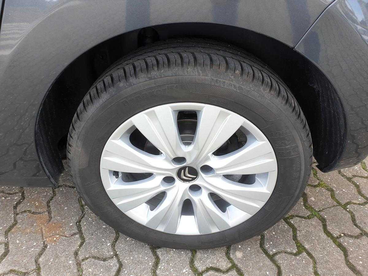 citroen-c3-picasso-2017-gasolina-1199cc