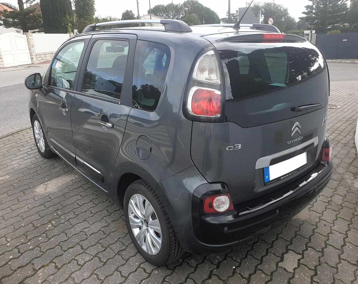 citroen-c3-picasso-2017-gasolina-1199cc