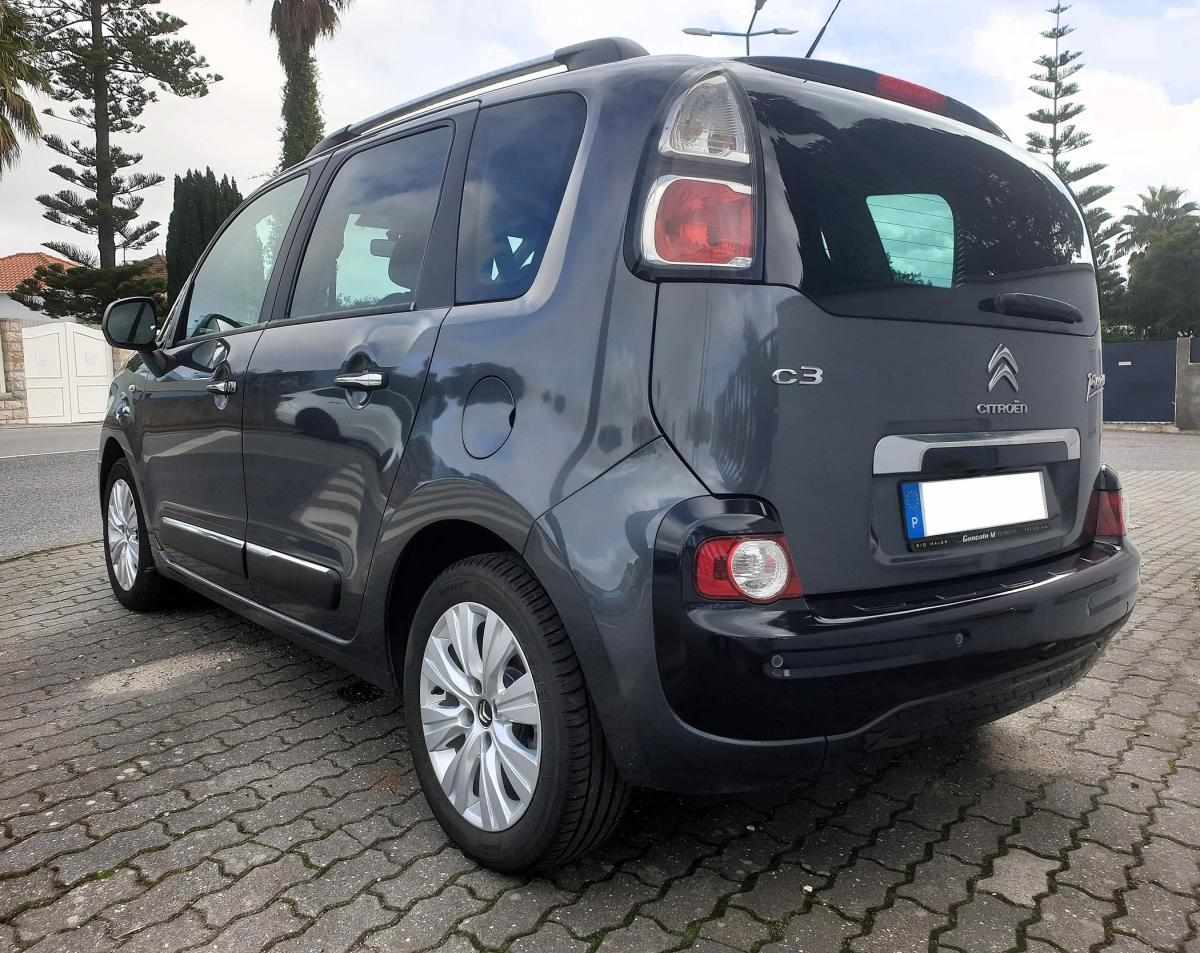 citroen-c3-picasso-2017-gasolina-1199cc