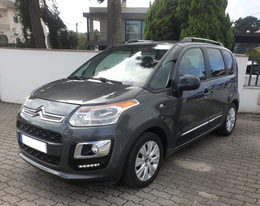 citroen-c3-picasso-2017-gasolina-1199cc