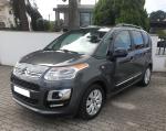 citroen-c3-picasso-2017-gasolina-1199cc