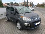 citroen-c3-picasso-2017-gasolina-1199cc