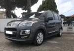 citroen-c3-picasso-2017-gasolina-1199cc