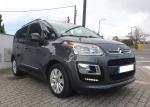 citroen-c3-picasso-2017-gasolina-1199cc