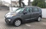 citroen-c3-picasso-2017-gasolina-1199cc