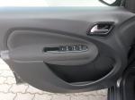citroen-c3-picasso-2017-gasolina-1199cc