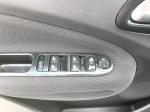 citroen-c3-picasso-2017-gasolina-1199cc