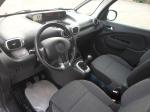 citroen-c3-picasso-2017-gasolina-1199cc