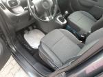 citroen-c3-picasso-2017-gasolina-1199cc