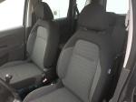 citroen-c3-picasso-2017-gasolina-1199cc