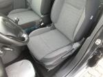 citroen-c3-picasso-2017-gasolina-1199cc