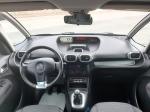 citroen-c3-picasso-2017-gasolina-1199cc