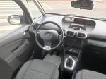 citroen-c3-picasso-2017-gasolina-1199cc