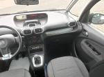 citroen-c3-picasso-2017-gasolina-1199cc