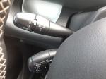 citroen-c3-picasso-2017-gasolina-1199cc