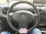 citroen-c3-picasso-2017-gasolina-1199cc