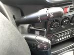 citroen-c3-picasso-2017-gasolina-1199cc