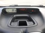 citroen-c3-picasso-2017-gasolina-1199cc