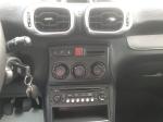 citroen-c3-picasso-2017-gasolina-1199cc
