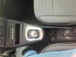 citroen-c3-picasso-2017-gasolina-1199cc