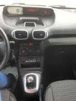 citroen-c3-picasso-2017-gasolina-1199cc