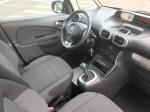 citroen-c3-picasso-2017-gasolina-1199cc