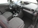 citroen-c3-picasso-2017-gasolina-1199cc