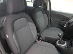 citroen-c3-picasso-2017-gasolina-1199cc