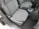 citroen-c3-picasso-2017-gasolina-1199cc