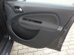 citroen-c3-picasso-2017-gasolina-1199cc