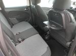 citroen-c3-picasso-2017-gasolina-1199cc