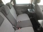 citroen-c3-picasso-2017-gasolina-1199cc