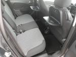 citroen-c3-picasso-2017-gasolina-1199cc