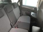 citroen-c3-picasso-2017-gasolina-1199cc