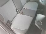 citroen-c3-picasso-2017-gasolina-1199cc