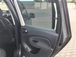 citroen-c3-picasso-2017-gasolina-1199cc