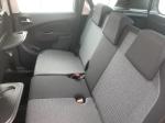 citroen-c3-picasso-2017-gasolina-1199cc