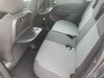 citroen-c3-picasso-2017-gasolina-1199cc