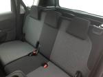 citroen-c3-picasso-2017-gasolina-1199cc