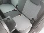 citroen-c3-picasso-2017-gasolina-1199cc