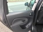 citroen-c3-picasso-2017-gasolina-1199cc