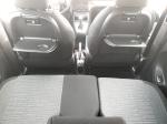 citroen-c3-picasso-2017-gasolina-1199cc