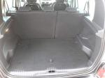 citroen-c3-picasso-2017-gasolina-1199cc