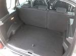 citroen-c3-picasso-2017-gasolina-1199cc