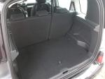 citroen-c3-picasso-2017-gasolina-1199cc