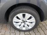 citroen-c3-picasso-2017-gasolina-1199cc